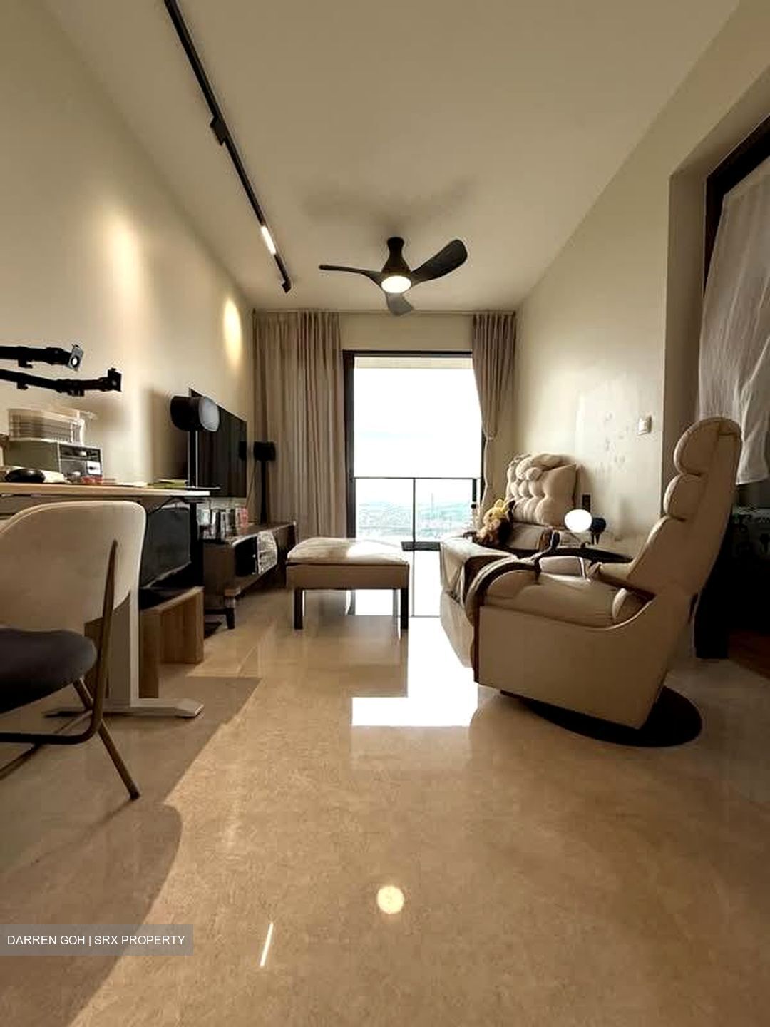 Avenue South Residence (D3), Apartment #561647141